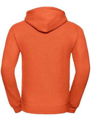 Russell Athletic Combed 295 Regular Fit Hood Adult - Image 116