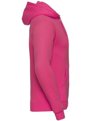 Russell Athletic Combed 295 Regular Fit Hood Adult - Image 105