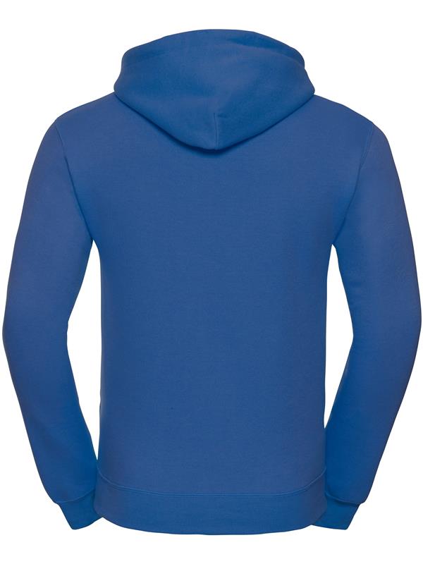 Russell Athletic Combed 295 Regular Fit Hood Adult