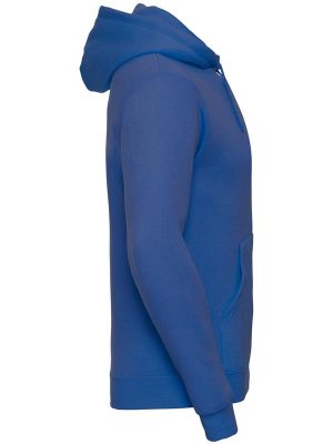 Russell Athletic Combed 295 Regular Fit Hood Adult - Image 87