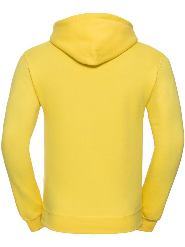 Russell Athletic Combed 295 Regular Fit Hood Adult
