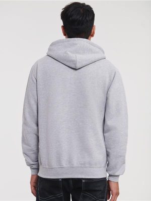 Russell Athletic Combed 295 Regular Fit Hood Adult - Image 113