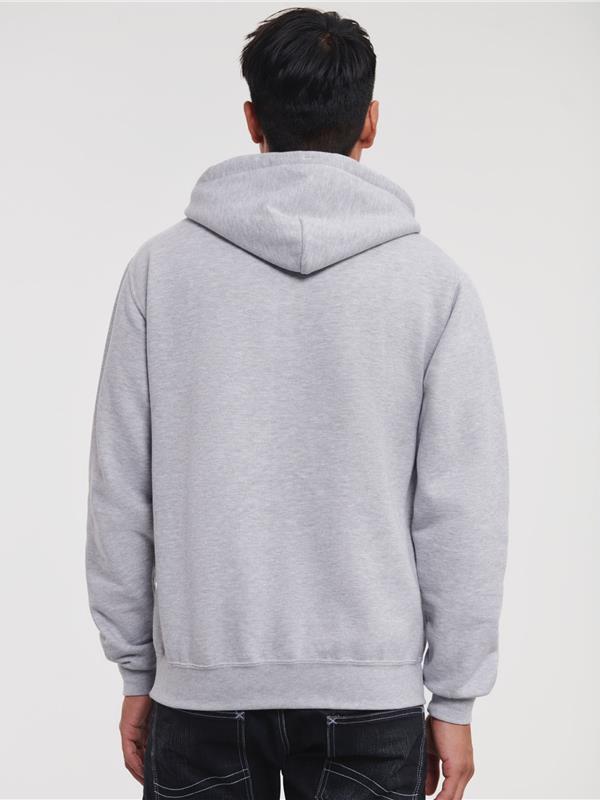 Russell Athletic Combed 295 Regular Fit Hood Adult