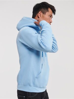 Russell Athletic Combed 295 Regular Fit Hood Adult - Image 132