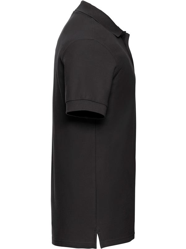 Russell Athletic Ultimate Cotton Combed 215 Regular Fit Polo Adult