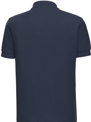 Russell Athletic Ultimate Cotton Combed 215 Regular Fit Polo Adult - Image 26