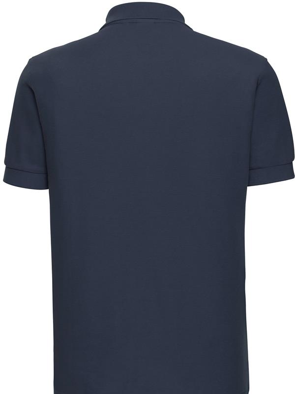 Russell Athletic Ultimate Cotton Combed 215 Regular Fit Polo Adult