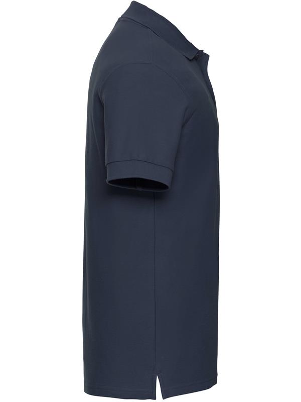 Russell Athletic Ultimate Cotton Combed 215 Regular Fit Polo Adult