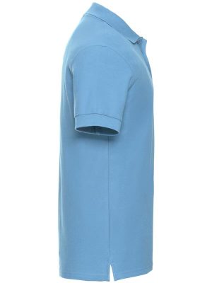Russell Athletic Ultimate Cotton Combed 215 Regular Fit Polo Adult - Image 33