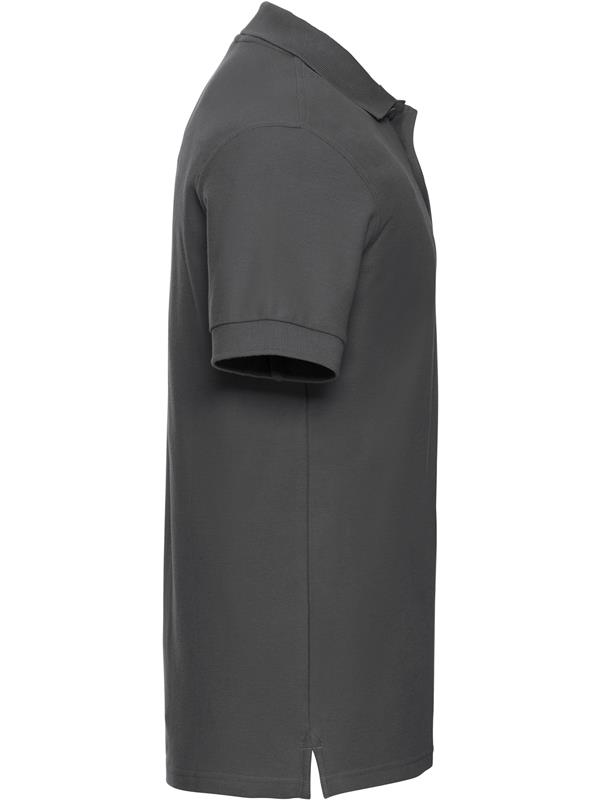 Russell Athletic Ultimate Cotton Combed 215 Regular Fit Polo Adult