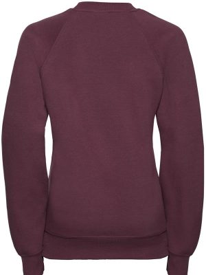 Russell Athletic Classic Combed 295 Regular Fit Sweat Kids - Image 27