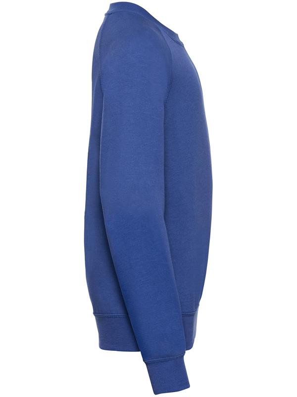 Russell Athletic Classic Combed 295 Regular Fit Sweat Kids