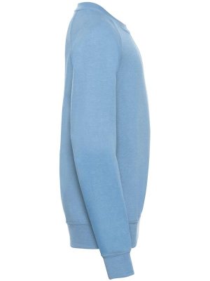 Russell Athletic Classic Combed 295 Regular Fit Sweat Kids - Image 58