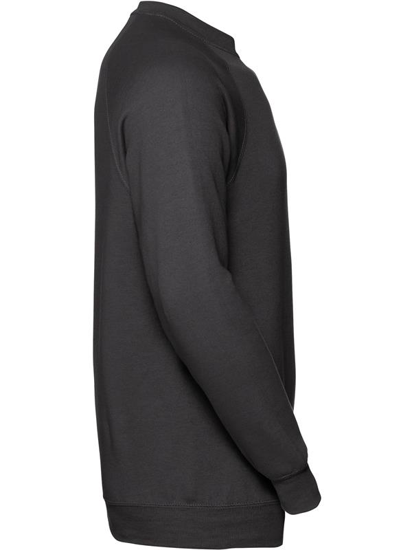 Russell Athletic Classic Combed 295 Regular Fit Sweat Adult