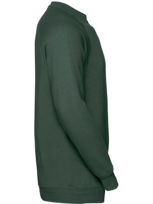 Russell Athletic Classic Combed 295 Regular Fit Sweat Adult - Image 10
