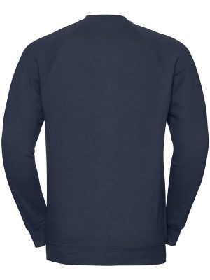 Russell Athletic Classic Combed 295 Regular Fit Sweat Adult - Image 39