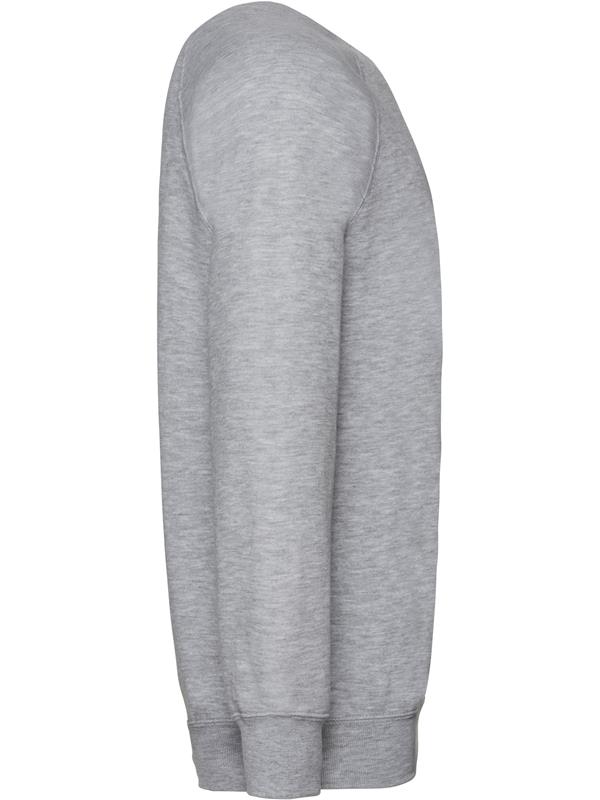 Russell Athletic Classic Combed 295 Regular Fit Sweat Adult