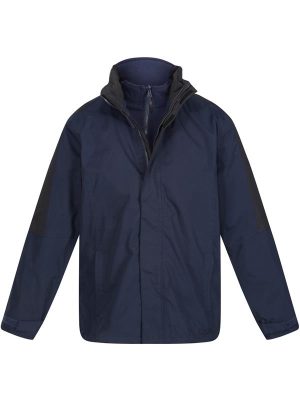 Regatta Professional Defender III Waterproof 3in1 Jacket Adult - Image 8