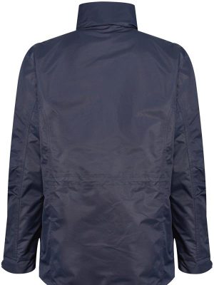 Regatta Professional Benson III Breathable 3in1 Jacket Adult - Image 9