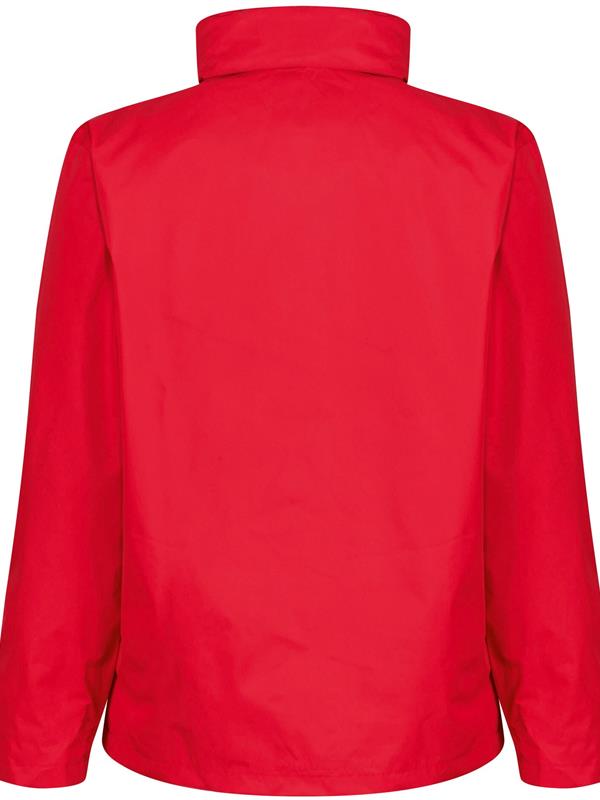Regatta Professional Classic Waterproof 3in1 Jacket Adult