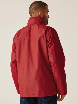 Regatta Professional Classic Waterproof 3in1 Jacket Adult - Image 11