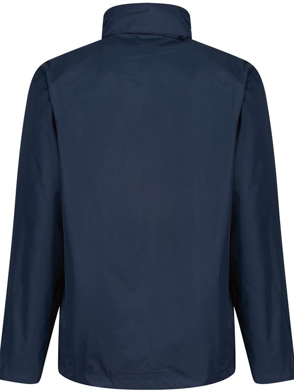 Regatta Professional Classic Waterproof 3in1 Jacket Adult