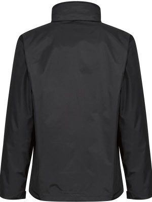 Regatta Professional Classic Waterproof 3in1 Jacket Adult - Image 3