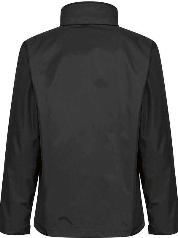 Regatta Professional Classic Waterproof 3in1 Jacket Adult