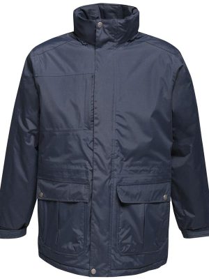Regatta Professional Darby III Insulated Jacket Adult - Image 9