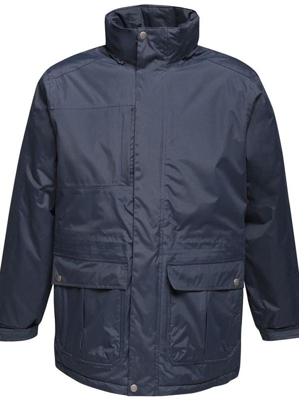 Regatta Professional Darby III Insulated Jacket Adult