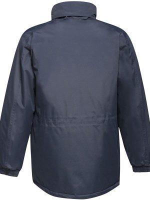 Regatta Professional Darby III Insulated Jacket Adult - Image 10