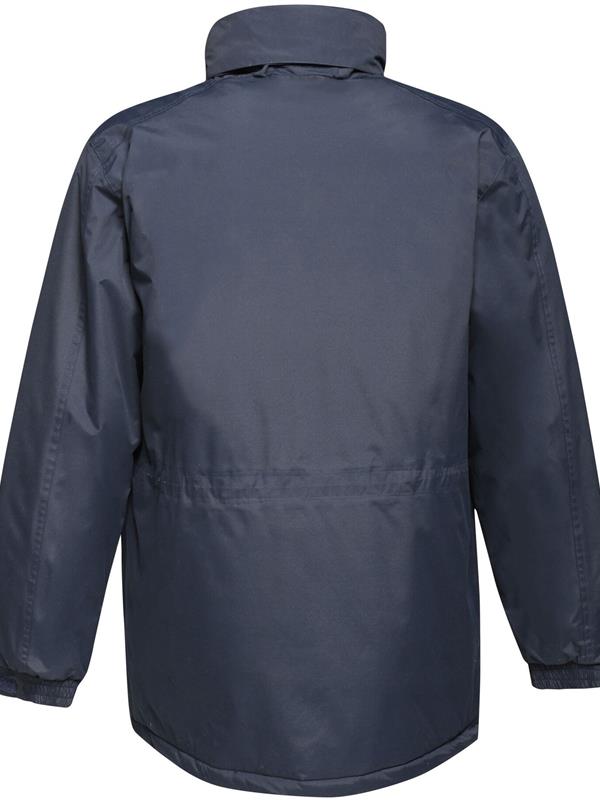Regatta Professional Darby III Insulated Jacket Adult
