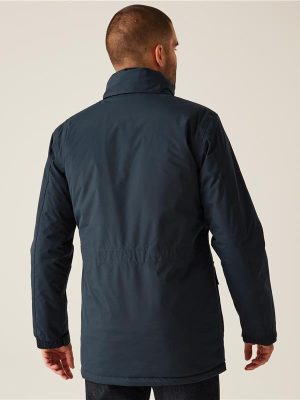 Regatta Professional Darby III Insulated Jacket Adult - Image 12