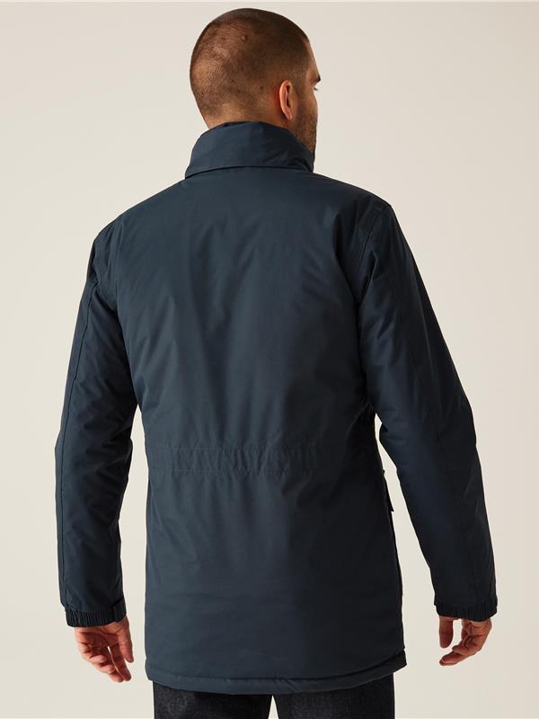 Regatta Professional Darby III Insulated Jacket Adult