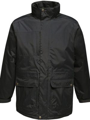 Regatta Professional Darby III Insulated Jacket Adult - Image 2