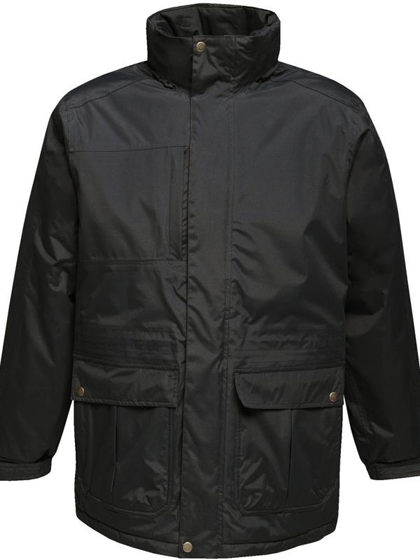 Regatta Professional Darby III Insulated Jacket Adult