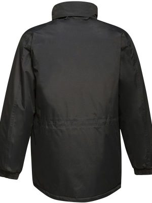 Regatta Professional Darby III Insulated Jacket Adult - Image 3