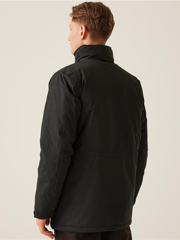 Regatta Professional Darby III Insulated Jacket Adult