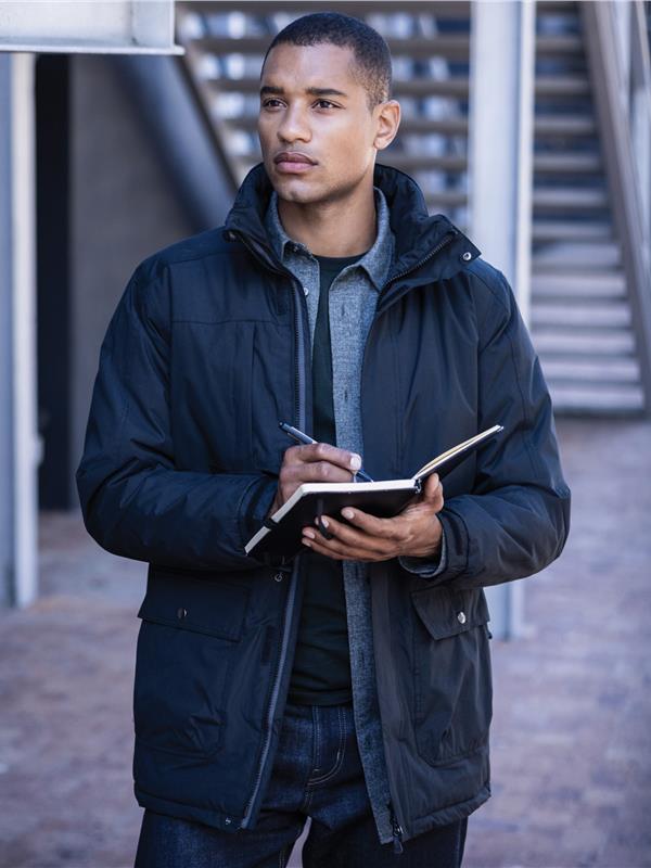 Regatta Professional Darby III Insulated Jacket Adult