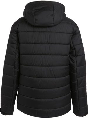 Regatta Professional Navigate Thermal Hooded Insulated Jacket Adult - Image 9