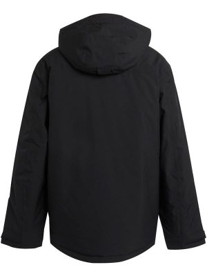 Regatta Professional Navigate Waterproof Insulated Jacket Adult - Image 22