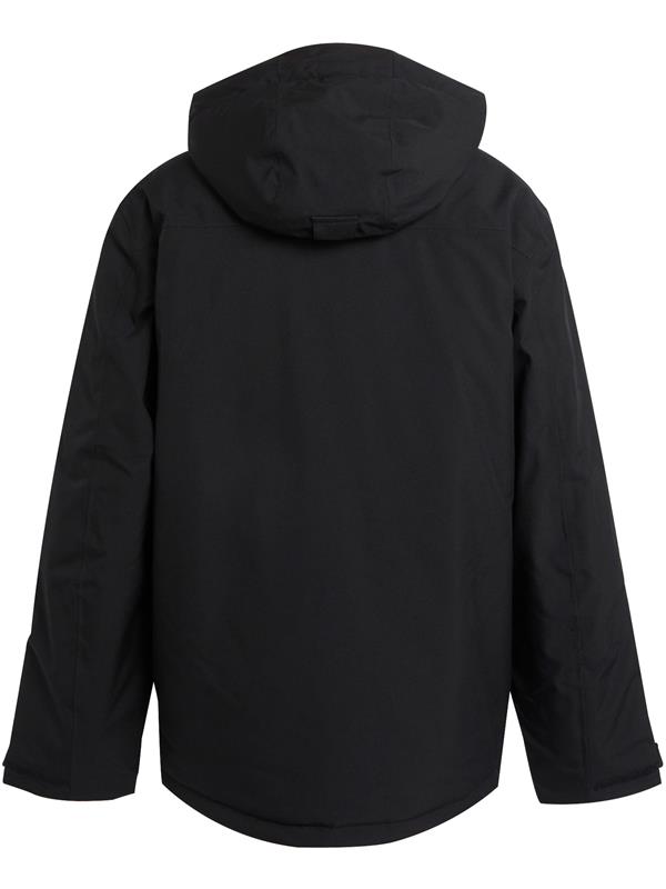 Regatta Professional Navigate Waterproof Insulated Jacket Adult