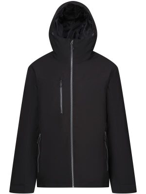 Regatta Professional Navigate Waterproof Insulated Jacket Adult - Image 26
