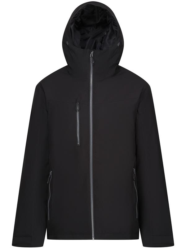 Regatta Professional Navigate Waterproof Insulated Jacket Adult