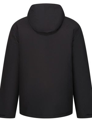 Regatta Professional Navigate Waterproof Insulated Jacket Adult - Image 27