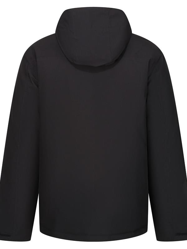 Regatta Professional Navigate Waterproof Insulated Jacket Adult