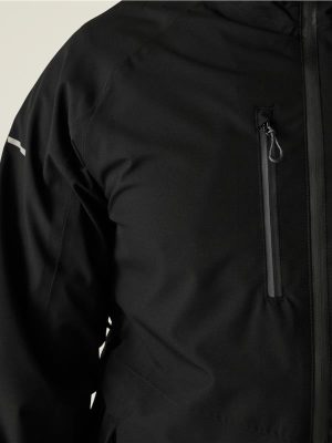 Regatta Professional Navigate Waterproof Insulated Jacket Adult - Image 31