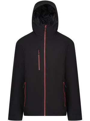 Regatta Professional Navigate Waterproof Insulated Jacket Adult - Image 2