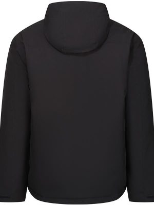 Regatta Professional Navigate Waterproof Insulated Jacket Adult - Image 3