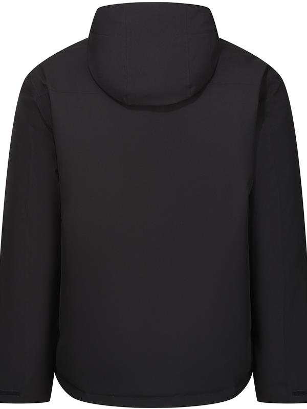 Regatta Professional Navigate Waterproof Insulated Jacket Adult